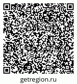 79124098495