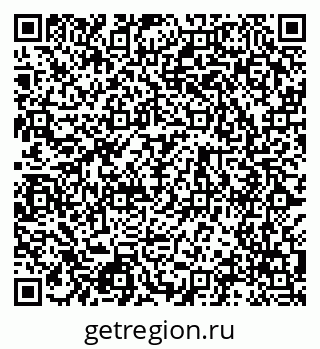 79124098497