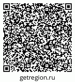 79124098498