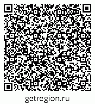 79124098500