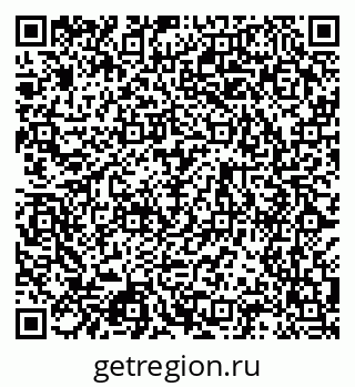 79124098501
