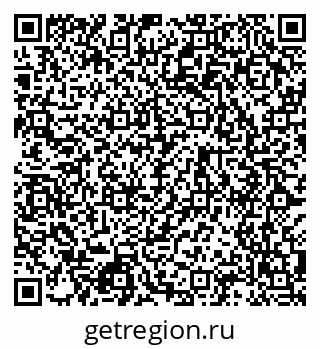 79124098503