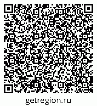 79124098507