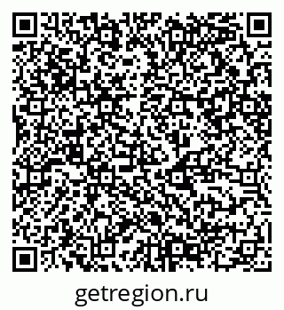79124098508
