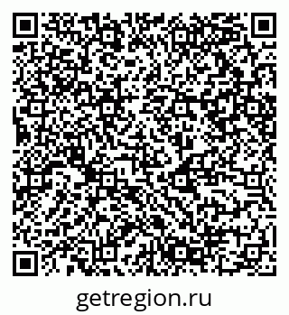 79124098511