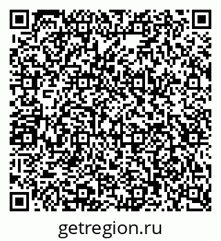 79124098512