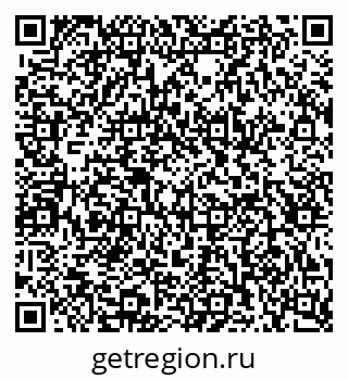79124098520