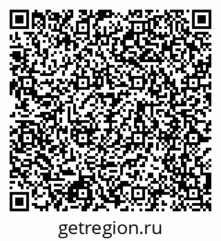 79124098550