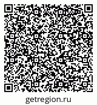 79124098554