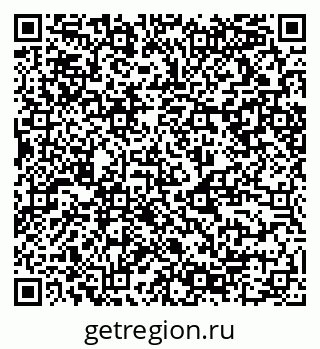 79124098557