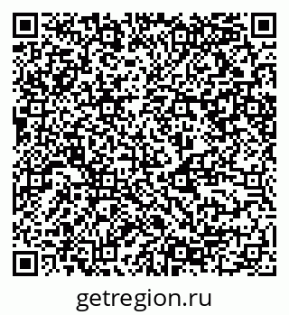 79124098558