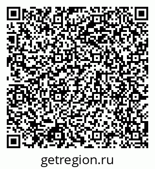 79124098561