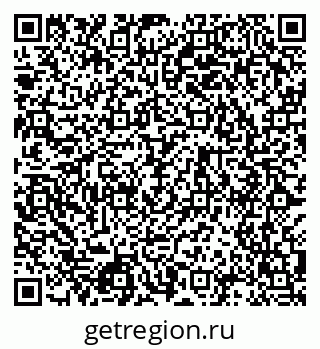 79124098571