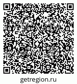 79124098574