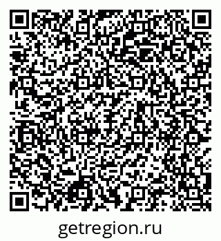 79124098581