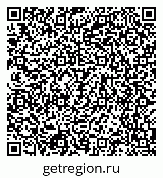 79124098583