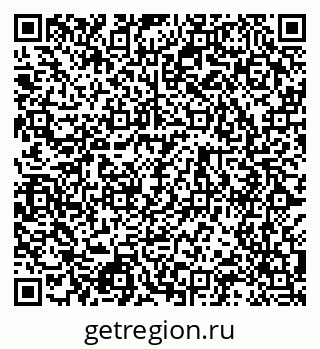 79124098585