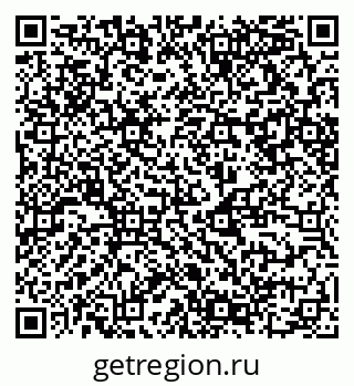 79124098586
