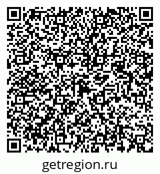 79124098587
