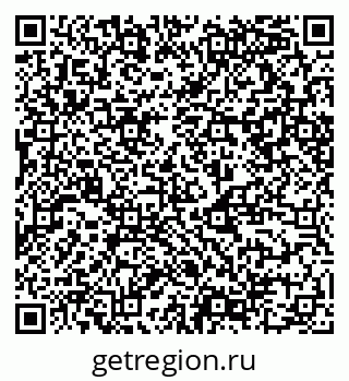 79124098591