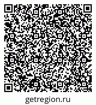 79124098594