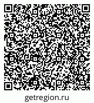 79124098595