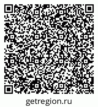 79124098596