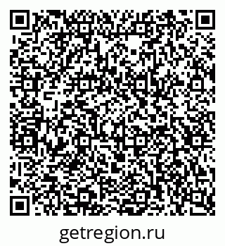 79124098609