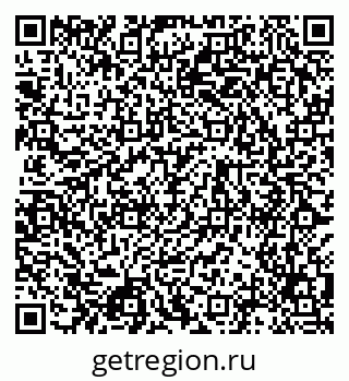 79124098615