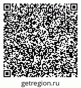 79124098618