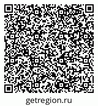 79124098620