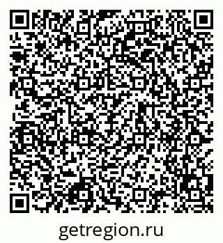 79124098623