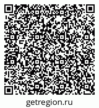 79124098629