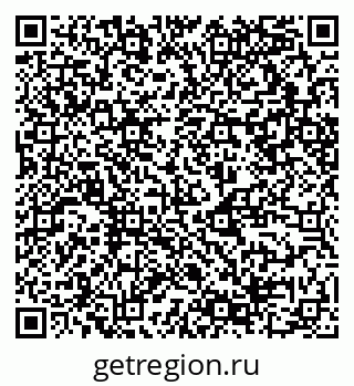 79124098635