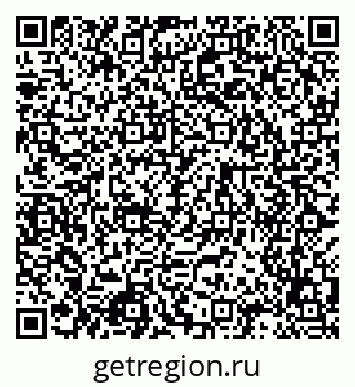 79124098641