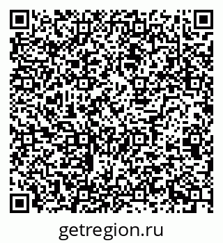 79124098644