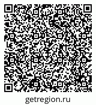 79124098646