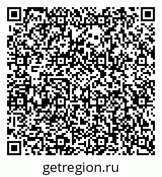 79124098648