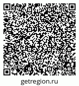 79124098655