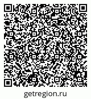 79124098658