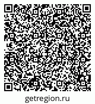 79124098660