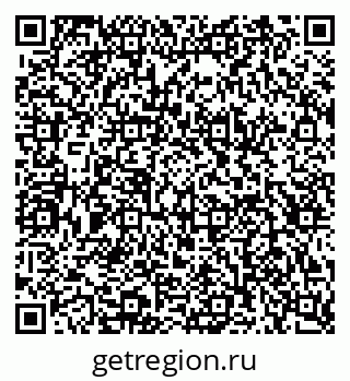 79124098666