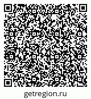79124098668