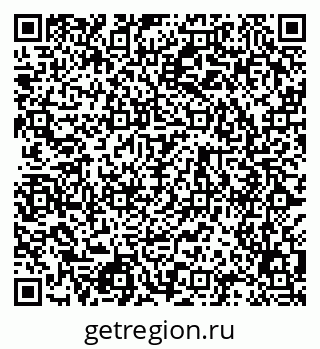 79124098669