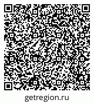 79124098670
