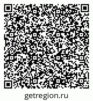 79124098678