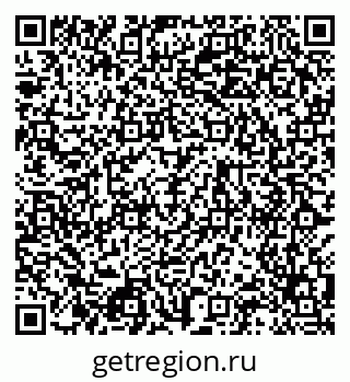 79124098680