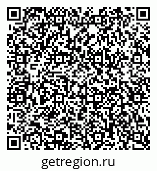 79124098684