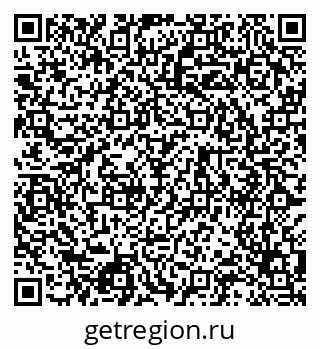 79124098688