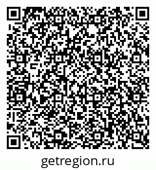 79124098691